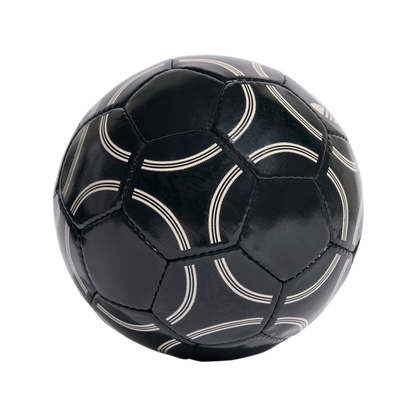 Adidas Juventus Club Ball