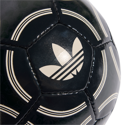 Adidas Juventus Club Ball