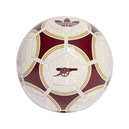 Adidas Arsenal Club Ball