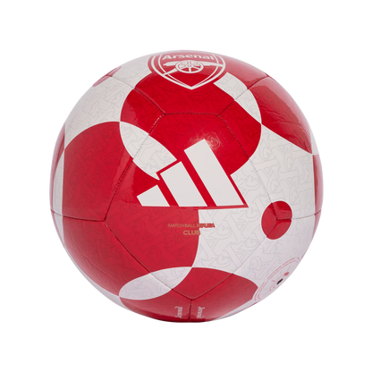 Adidas Arsenal Club Ball