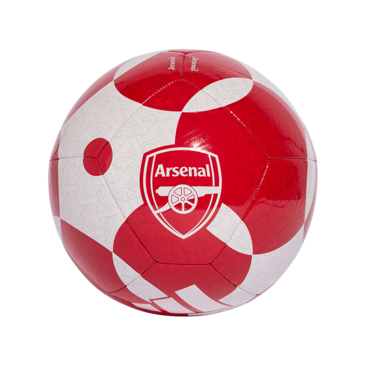 Adidas Arsenal Club Ball