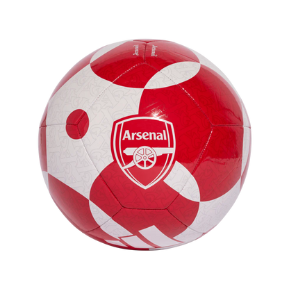 Adidas Arsenal Club Ball