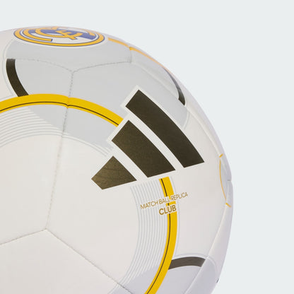 Adidas Real Madrid Club Ball