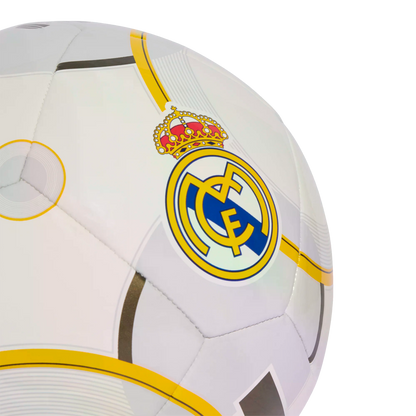 Adidas Real Madrid Club Ball