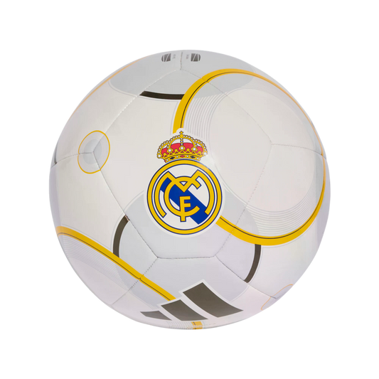 Adidas Real Madrid Club Ball