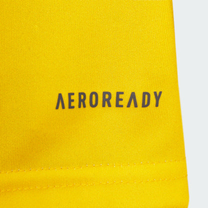 Adidas Club America 25/26 Home Jersey