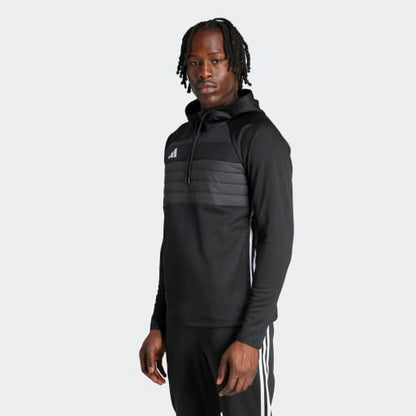 Adidas Tiro 25 Essential Winterized Training Top