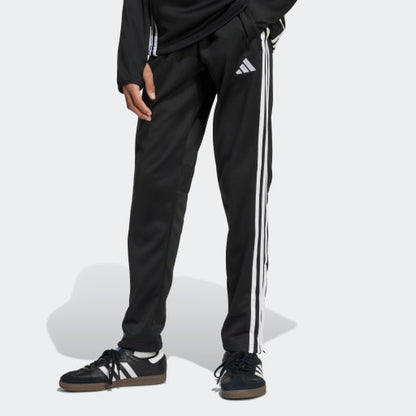 Adidas Tiro 25 Essential Winterized Training Pants Youth