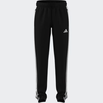 Adidas Tiro 25 Essential Winterized Training Pants Youth