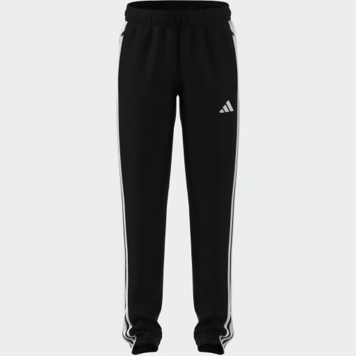 Adidas Tiro 25 Essential Winterized Training Pants Youth