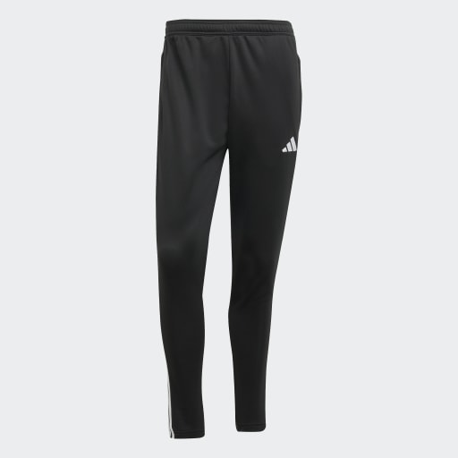 Adidas Tiro 25 Essential Winterized Training Pants