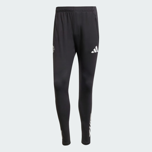 Adidas Manchester United Track Pants