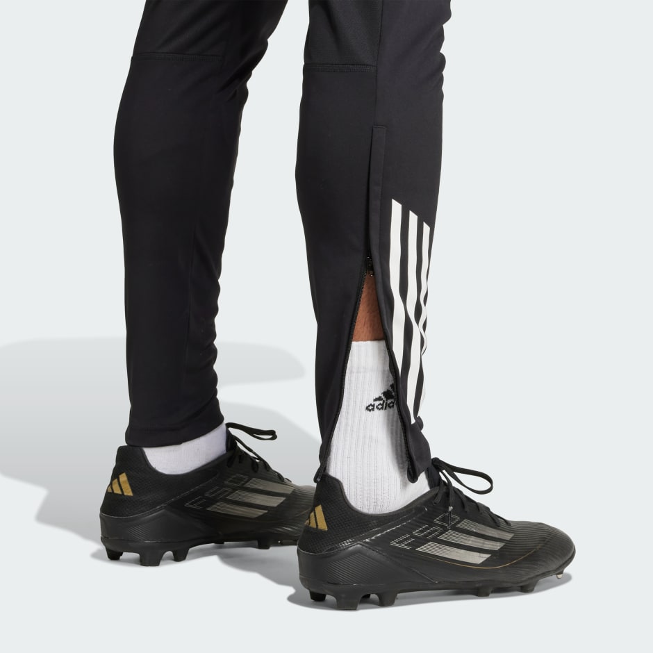 Adidas Manchester United Track Pants