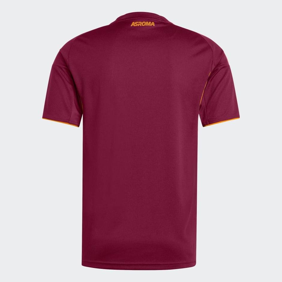 Adidas Roma 25/26 Home Jersey