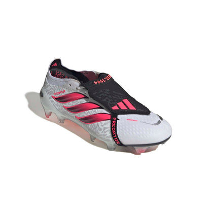Adidas Predator Elite Fold-Over Tongue FG
