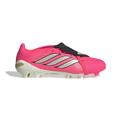 Adidas Predator League Fold-Over Tongue FG