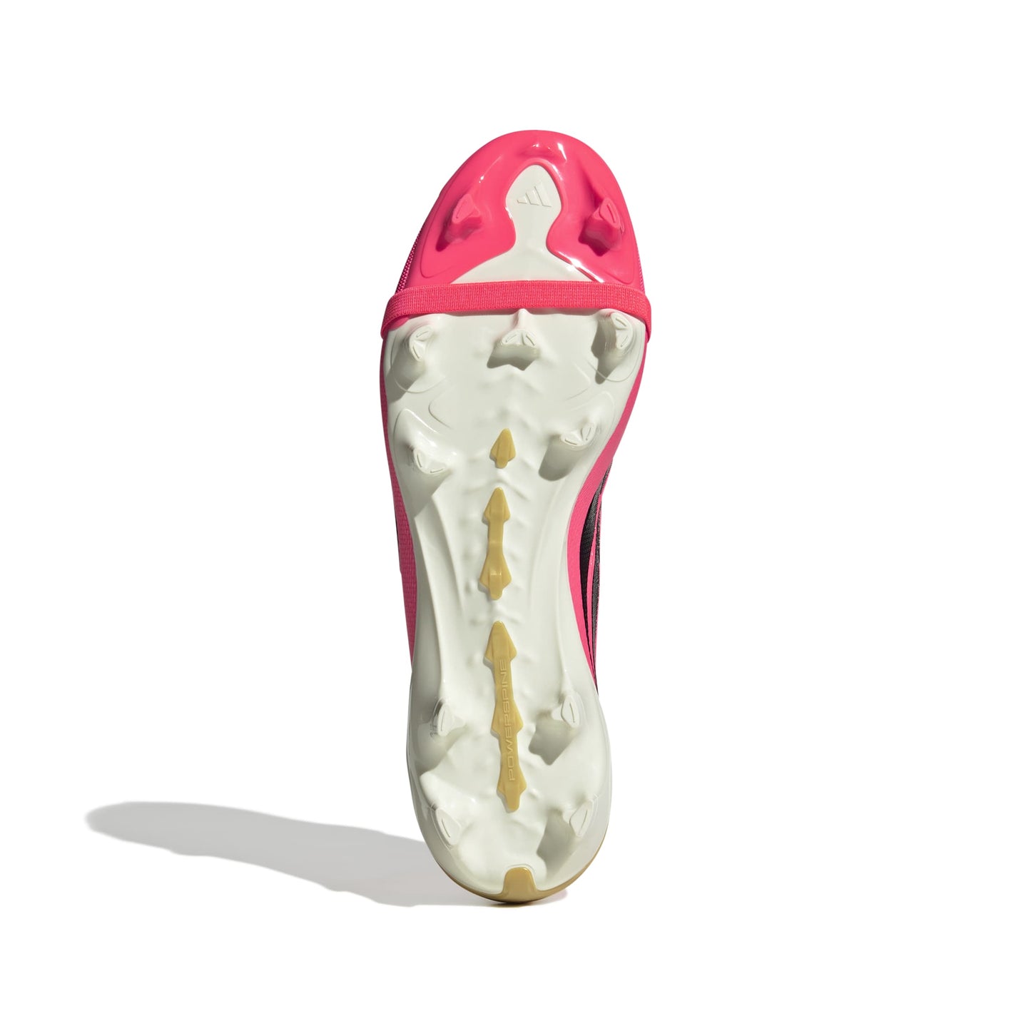 Adidas Predator League Fold-Over Tongue FG