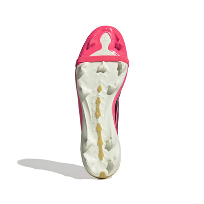 Adidas Predator League Fold-Over Tongue FG
