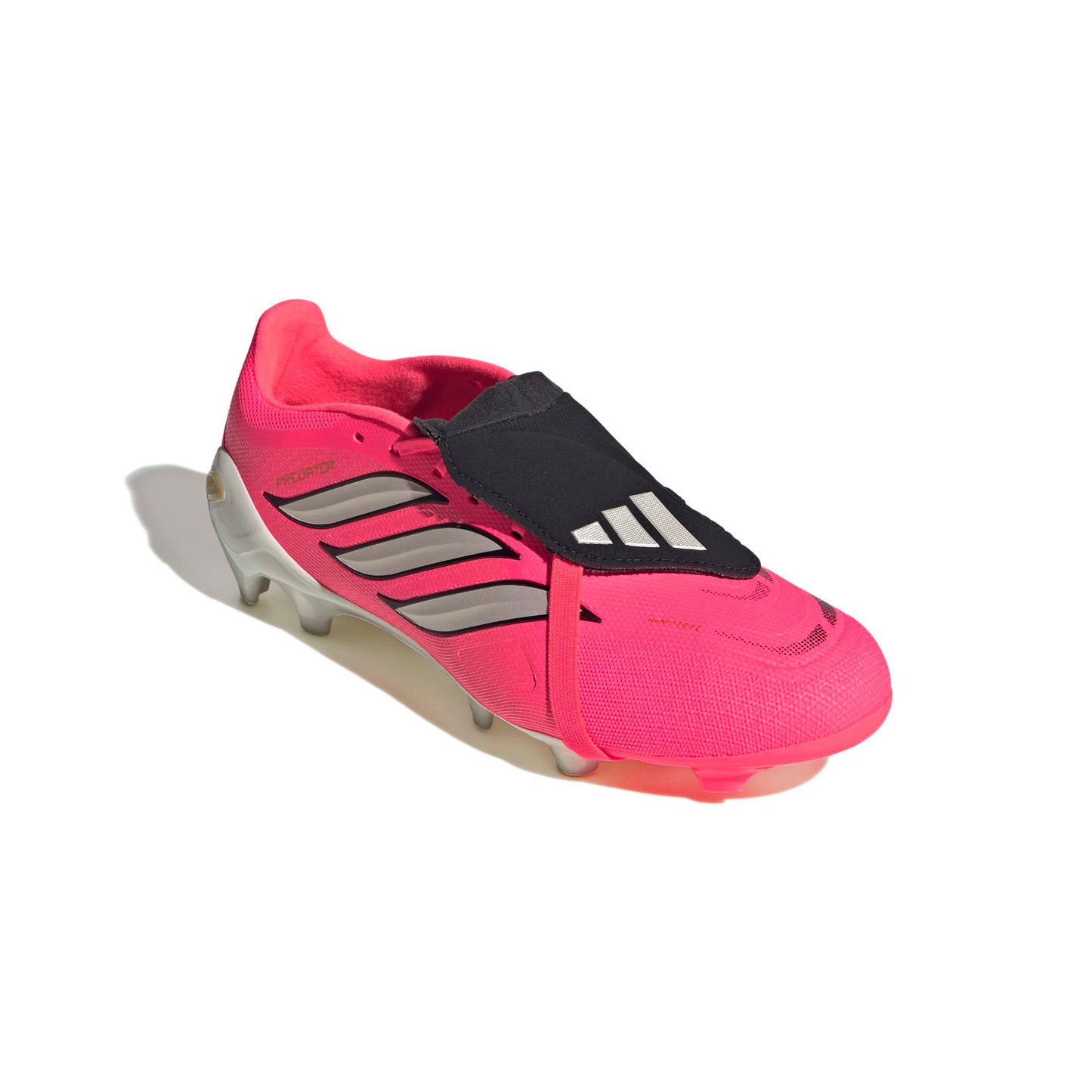 Adidas Predator League Fold-Over Tongue FG