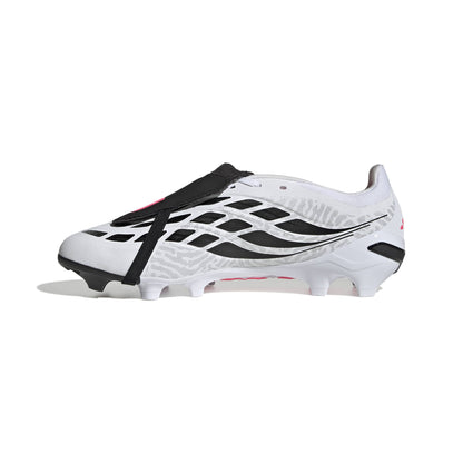 Adidas Predator League Fold-Over Tongue FG