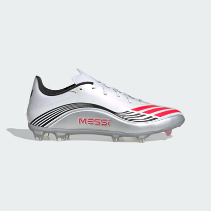 Adidas F50 Messi League FG/MG