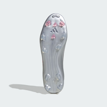 Adidas F50 Messi League FG/MG