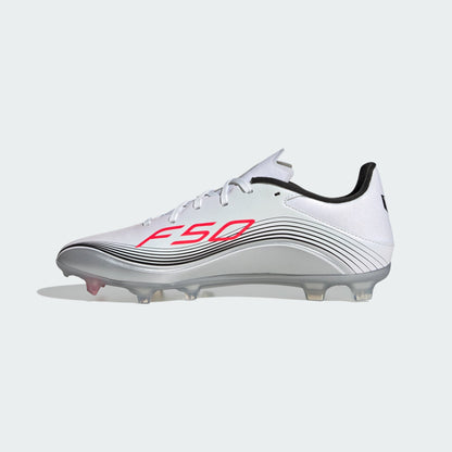 Adidas F50 Messi League FG/MG