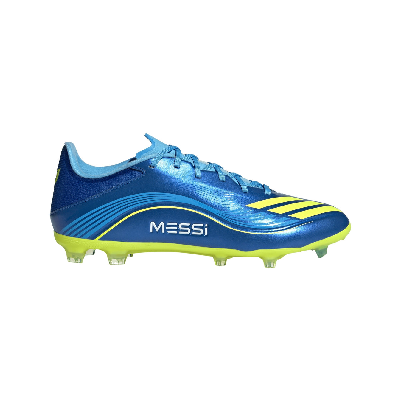 Adidas 'Messi' F50 League FG/MG