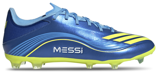 Adidas 'Messi' F50 League FG/MG