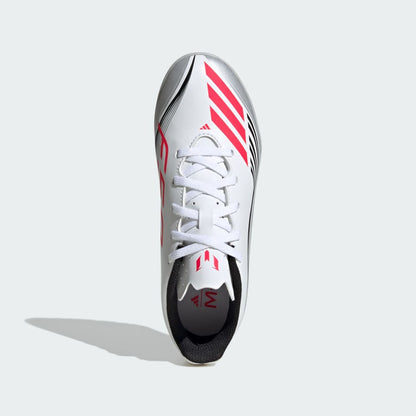 Adidas F50 Messi Club Turf Youth