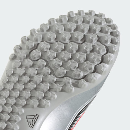 Adidas F50 Messi Club Turf Youth