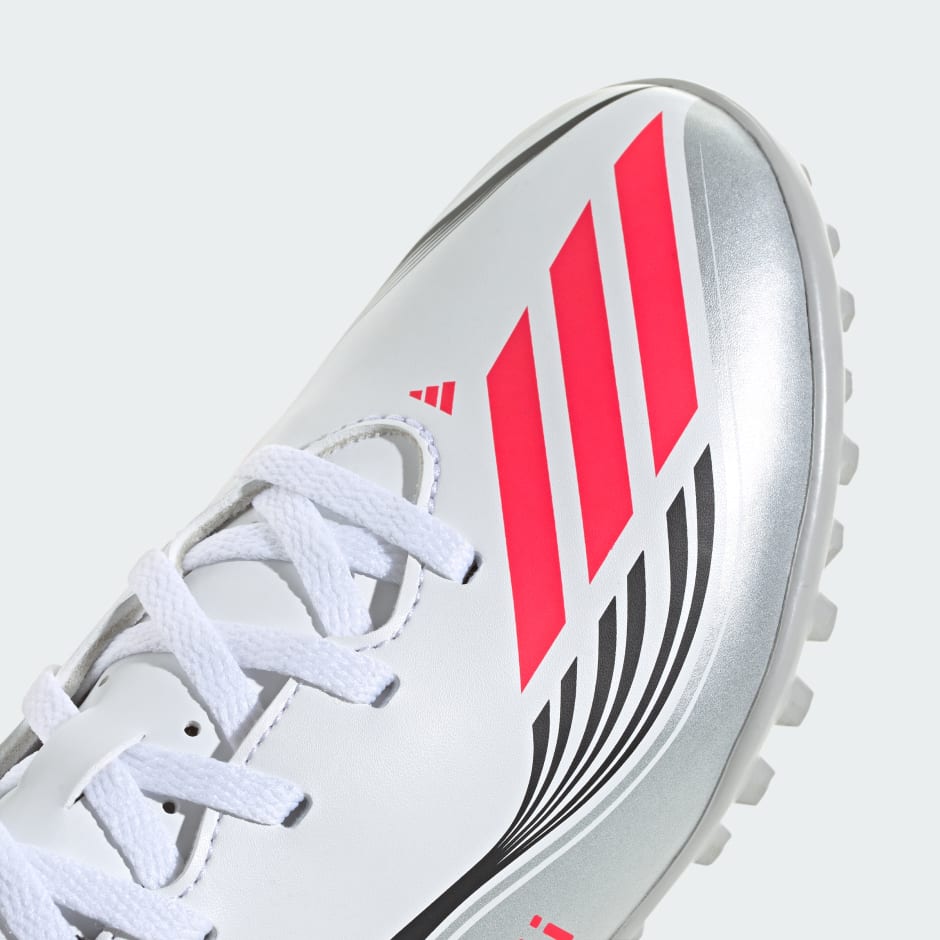 Adidas F50 Messi Club Turf Youth