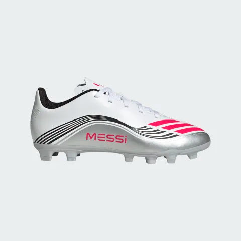 Adidas F50 Messi Club FG/MG Youth