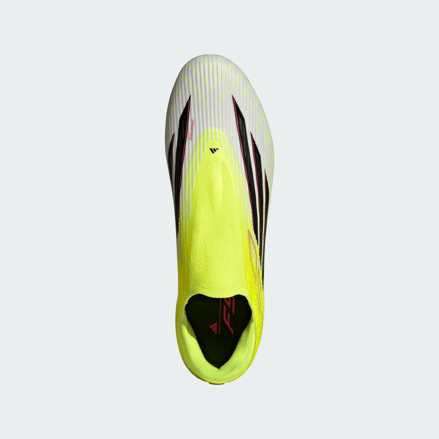 Adidas F50 League Laceless FG/MG