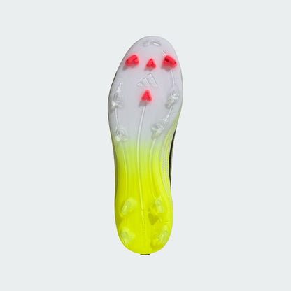 Adidas F50 League Laceless FG/MG