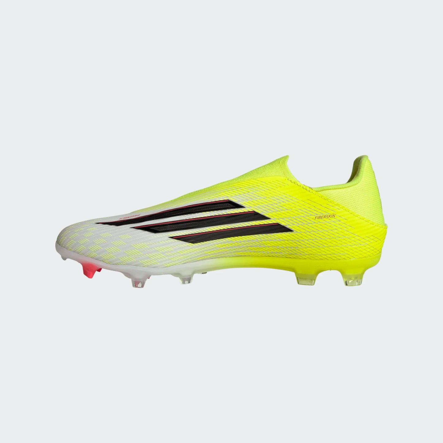 Adidas F50 League Laceless FG/MG