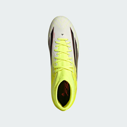 Adidas F50 League Mid FG/MG