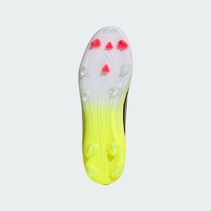 Adidas F50 League Mid FG/MG