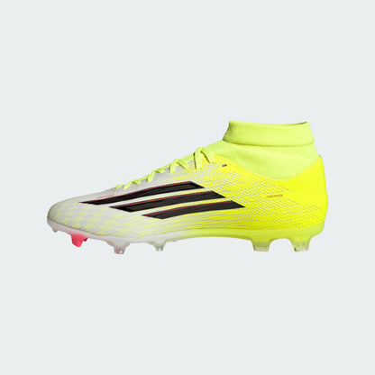 Adidas F50 League Mid FG/MG