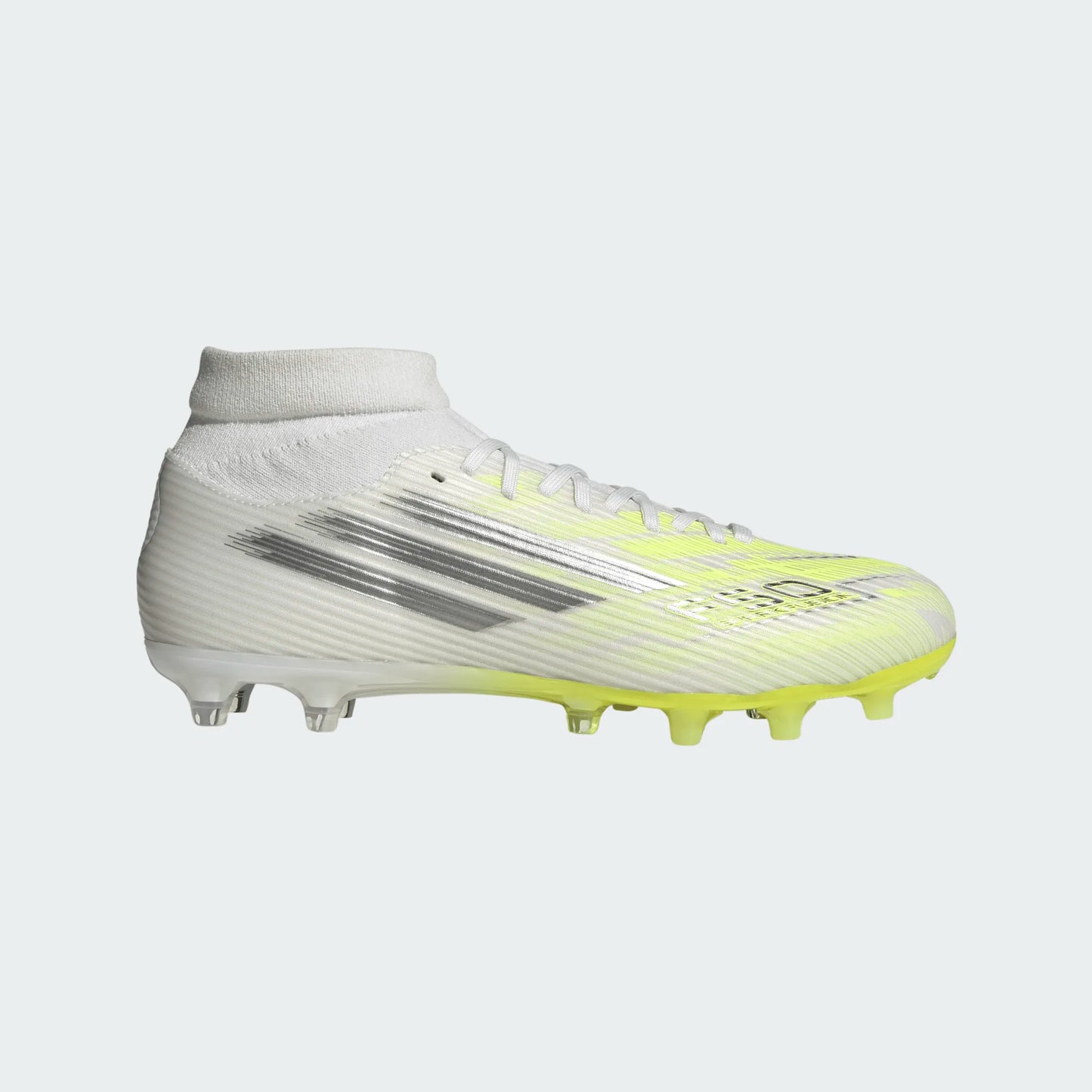Adidas F50 Sparkfusion League FG/AG Women's
