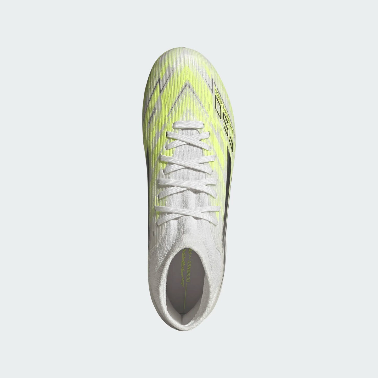 Adidas F50 Sparkfusion League FG/AG Women's