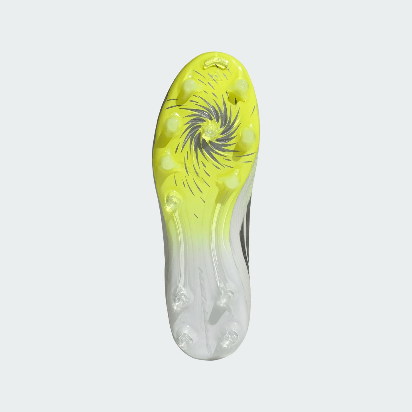 Adidas F50 Sparkfusion League FG/AG Women's