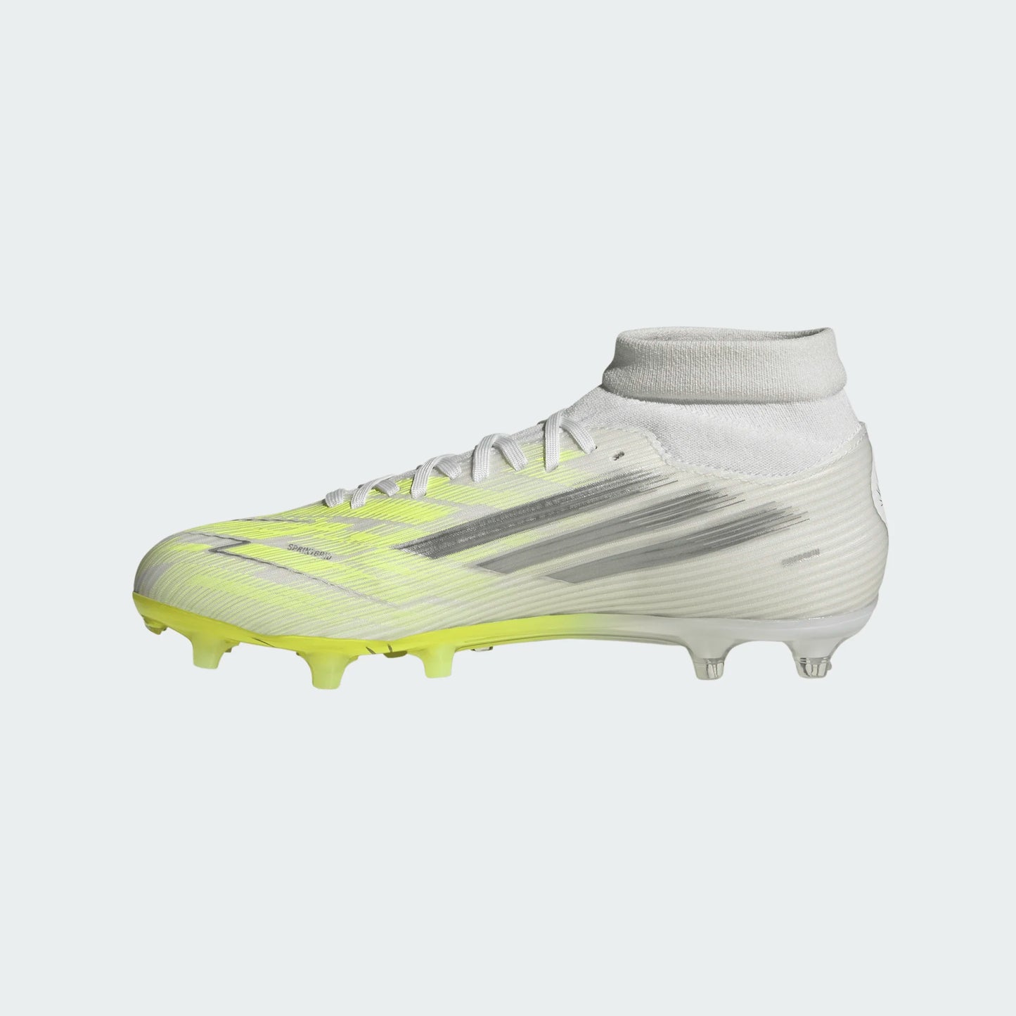 Adidas F50 Sparkfusion League FG/AG Women's