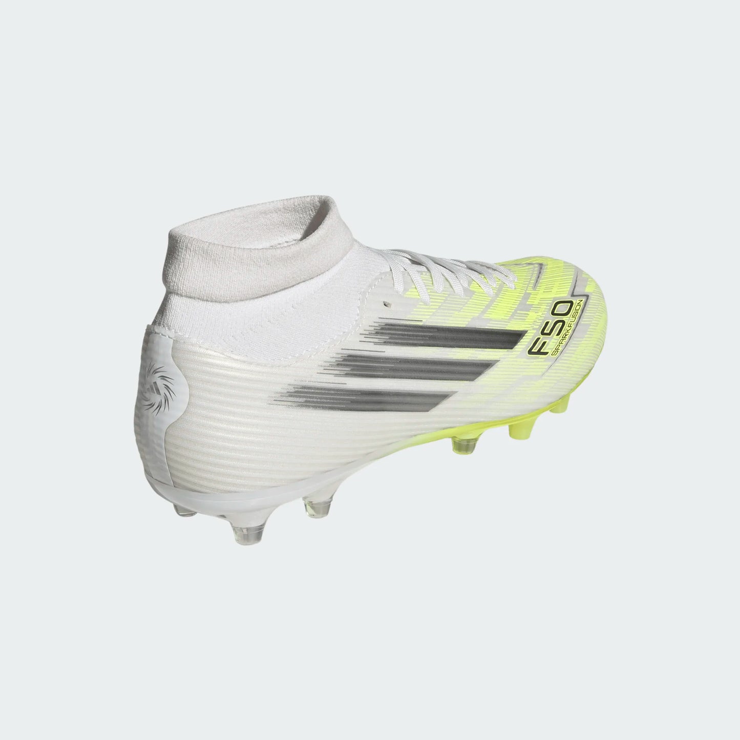 Adidas F50 Sparkfusion League FG/AG Women's