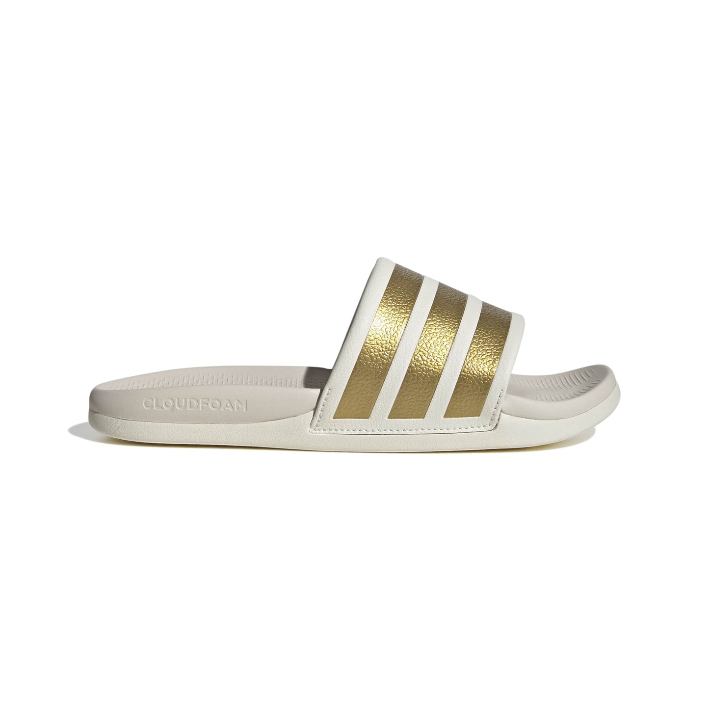 Adidas Adilette Comfort 2.0 Slides Women's