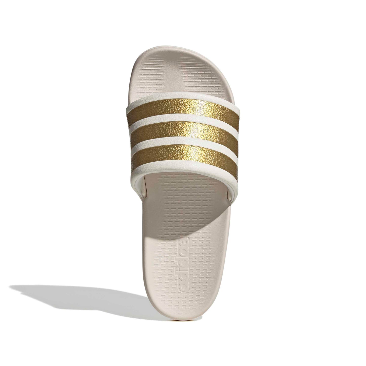 Adidas Adilette Comfort 2.0 Slides Women's