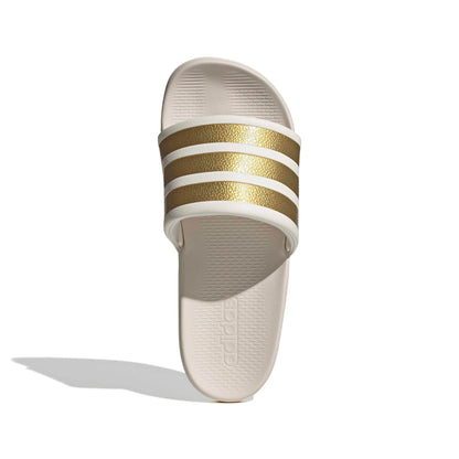 Adidas Adilette Comfort 2.0 Slides Women's