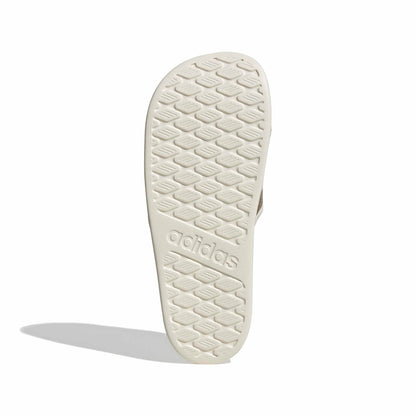 Adidas Adilette Comfort 2.0 Slides Women's