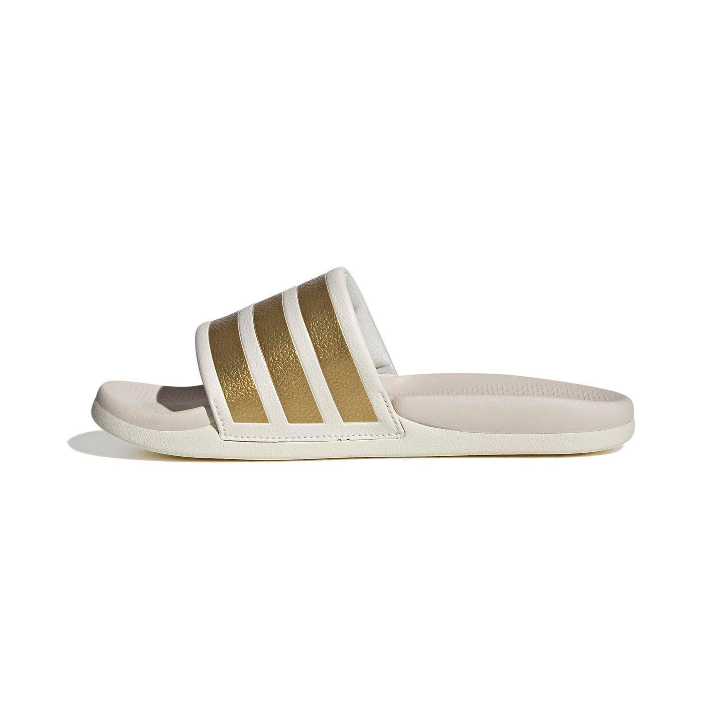 Adidas Adilette Comfort 2.0 Slides Women's