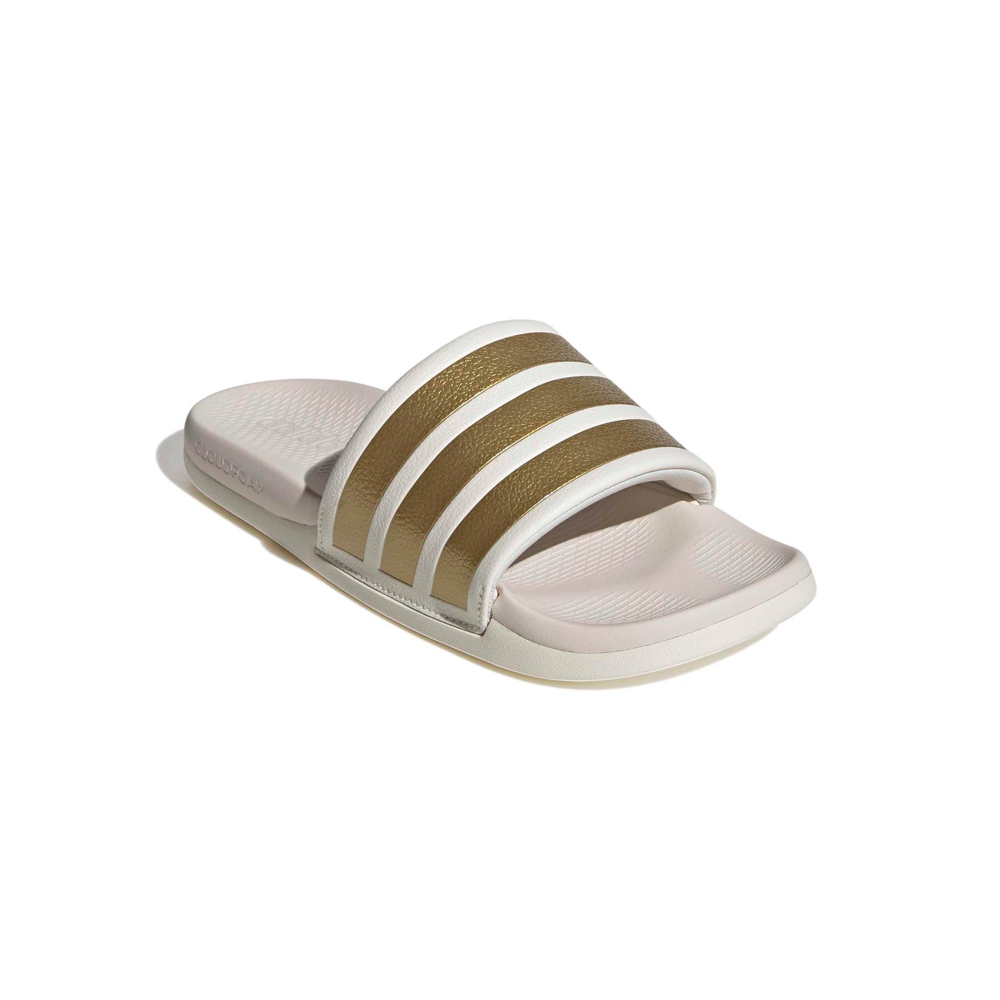Adidas Adilette Comfort 2.0 Slides Women's